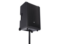 LD Systems ANNY 12 Sistema de Som Portátil Bluetooth com Bateria e Mixer LD Systems ANNY 12 Sistema de Som Portátil Bluetooth com Bateria e Mixer